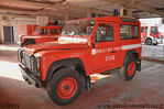 Land_Rover_Defender_90_VF19592.JPG