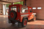Land_Rover_Defender_90_VF19592_1.JPG