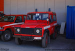Land_Rover_Defender_90_VF19596.JPG