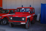 Nome del file=Land_Rover_Defender_90_VF19596.JPG
Dimensione del file=227KiB
Dimensioni=1200x818
Aggiunta il=Lug 06, 2011 Land_Rover_Defender_90_VF19596.JPG