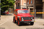 Land_Rover_Defender_90_VF19600.JPG