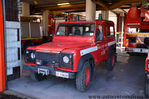 Nome del file=Land_Rover_Defender_90_VF19608.JPG
Dimensione del file=329KiB
Dimensioni=1200x795
Aggiunta il=Giu 20, 2012 Land_Rover_Defender_90_VF19608.JPG
