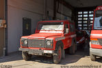 Nome del file=Land_Rover_Defender_90_VF19611.JPG
Dimensione del file=255KiB
Dimensioni=1200x795
Aggiunta il=Apr 22, 2012 Land_Rover_Defender_90_VF19611.JPG