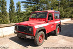 Nome del file=Land_Rover_Defender_90_VF19620_1.JPG
Dimensione del file=478KiB
Dimensioni=1200x798
Aggiunta il=Ago 26, 2011 Land_Rover_Defender_90_VF19620_1.JPG