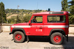 Nome del file=Land_Rover_Defender_90_VF19620_2.JPG
Dimensione del file=367KiB
Dimensioni=1200x798
Aggiunta il=Ago 26, 2011 Land_Rover_Defender_90_VF19620_2.JPG