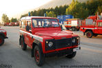 Land_Rover_Defender_90_VF19622.JPG