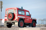 Land_Rover_Defender_90_VF19626.JPG