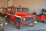 Land_Rover_Defender_90_VF19627.JPG