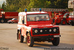 Land_Rover_Defender_90_VF19737.JPG