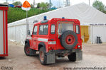 Nome del file=Land_Rover_Defender_90_VF19742.JPG
Dimensione del file=351KiB
Dimensioni=1200x798
Aggiunta il=Giu 22, 2011 Land_Rover_Defender_90_VF19742.JPG