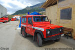 Land_Rover_Defender_90_VF19744.JPG