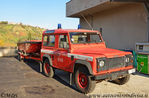 Nome del file=Land_Rover_Defender_90_VF19746.JPG
Dimensione del file=317KiB
Dimensioni=1200x791
Aggiunta il=Gen 01, 2012 Land_Rover_Defender_90_VF19746.JPG