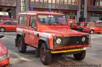 Nome del file=Land_Rover_Defender_90_VF19750.JPG
Dimensione del file=354KiB
Dimensioni=1200x795
Aggiunta il=Dic 14, 2012 Land_Rover_Defender_90_VF19750.JPG