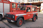 Nome del file=Land_Rover_Defender_90_VF19751.JPG
Dimensione del file=316KiB
Dimensioni=1200x795
Aggiunta il=Gen 01, 2013 Land_Rover_Defender_90_VF19751.JPG