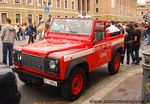 Nome del file=Land_Rover_Defender_90_VF19764.JPG
Dimensione del file=386KiB
Dimensioni=1200x832
Aggiunta il=Lug 03, 2011 Land_Rover_Defender_90_VF19764.JPG