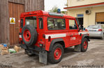 Nome del file=Land_Rover_Defender_90_VF21272_1.JPG
Dimensione del file=341KiB
Dimensioni=1200x791
Aggiunta il=Dic 27, 2011 Land_Rover_Defender_90_VF21272_1.JPG