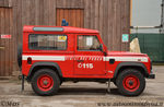 Nome del file=Land_Rover_Defender_90_VF21272_2.JPG
Dimensione del file=325KiB
Dimensioni=1200x786
Aggiunta il=Dic 27, 2011 Land_Rover_Defender_90_VF21272_2.JPG