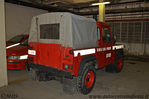 Land_Rover_Defender_90_VF21681.JPG