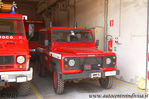 Land_Rover_Defender_90_VF21731.JPG