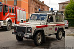 Land_Rover_Defender_90_VF22045.JPG