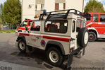 Land_Rover_Defender_90_VF22045_1.JPG