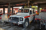 Land_Rover_Defender_90_VF22046.JPG