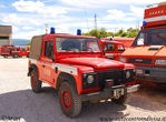 Land_Rover_Defender_90_VF22309.JPG