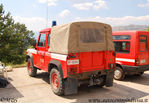 Land_Rover_Defender_90_VF22313.JPG