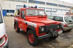 Land_Rover_Defender_90_VF22314.JPG