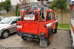 Land_Rover_Defender_90_VF22314_1.JPG