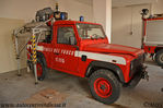 Land_Rover_Defender_90_VF22315.JPG