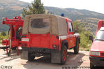 Land_Rover_Defender_90_VF22320.JPG