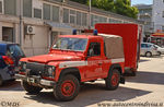 Land_Rover_Defender_90_VF22320_1.JPG