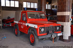 Land_Rover_Defender_90_VF22321.JPG