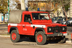 Land_Rover_Defender_90_VF22333.JPG