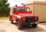 Land_Rover_Defender_90_VF22396.JPG