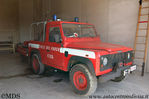 Land_Rover_Defender_90_VF22397.JPG
