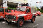Land_Rover_Defender_90_VF22403.JPG