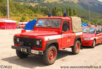 Nome del file=Land_Rover_Defender_90_VF22415.JPG
Dimensione del file=407KiB
Dimensioni=1200x807
Aggiunta il=Lug 03, 2011 Land_Rover_Defender_90_VF22415.JPG