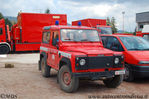 Land_Rover_Defender_90_VF23504.JPG