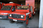 Nome del file=Land_Rover_Defender_90_VF23866.JPG
Dimensione del file=304KiB
Dimensioni=1200x795
Aggiunta il=Nov 02, 2012 Land_Rover_Defender_90_VF23866.JPG