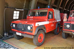 Nome del file=Land_Rover_Defender_90_VF23873.JPG
Dimensione del file=330KiB
Dimensioni=1200x795
Aggiunta il=Ott 24, 2012 Land_Rover_Defender_90_VF23873.JPG