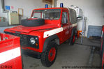 Nome del file=Land_Rover_Defender_90_VF23877.JPG
Dimensione del file=249KiB
Dimensioni=1200x798
Aggiunta il=Lug 06, 2011 Land_Rover_Defender_90_VF23877.JPG