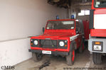 Land_Rover_Defender_90_VF23886.JPG