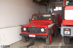 Land_Rover_Defender_90_VF23886.JPG