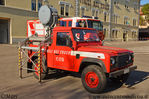 Land_Rover_Defender_90_VF23888.JPG