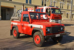Nome del file=Land_Rover_Defender_90_VF23888_1.JPG
Dimensione del file=349KiB
Dimensioni=1200x823
Aggiunta il=Gen 16, 2012 Land_Rover_Defender_90_VF23888_1.JPG