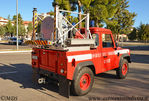Nome del file=Land_Rover_Defender_90_VF23888_2.JPG
Dimensione del file=416KiB
Dimensioni=1200x814
Aggiunta il=Gen 16, 2012 Land_Rover_Defender_90_VF23888_2.JPG