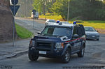 Land_Rover_Discovery_3_CC_BJ_019.JPG