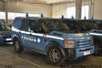 Nome del file=Land_Rover_Discovery_3_Reparto_Mobile_F9472_6.JPG
Dimensione del file=268KiB
Dimensioni=1200x795
Aggiunta il=Feb 26, 2013 Land_Rover_Discovery_3_Reparto_Mobile_F9472_6.JPG